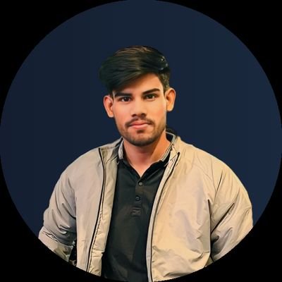 imsaurabhmaurya Profile Picture