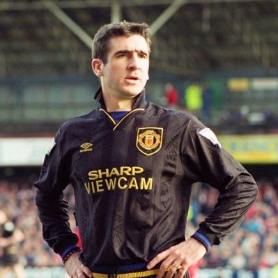 Grumpy! 🐝 Manchester 22 🐝 #MUFC #Brexit 👍, woke lefties 🖕, loves 🍺 can be a bit political. vote Reform