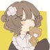 ぐう (@oyasumi__gu) Twitter profile photo ぐう (@oyasumi__gu) Twitter profile photo