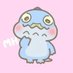 ここ (@_g_28v) Twitter profile photo ここ (@_g_28v) Twitter profile photo