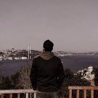 Mert (@mert89044349008) Twitter profile photo