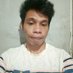Ralf P Carreon (@carreonralf) Twitter profile photo Ralf P Carreon (@carreonralf) Twitter profile photo