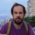 Álvaro Ortiz (@alvaro_ortiz_es) Twitter profile photo Álvaro Ortiz (@alvaro_ortiz_es) Twitter profile photo