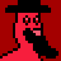 Muk π₯ (@mukkingabout) 's Twitter Profile