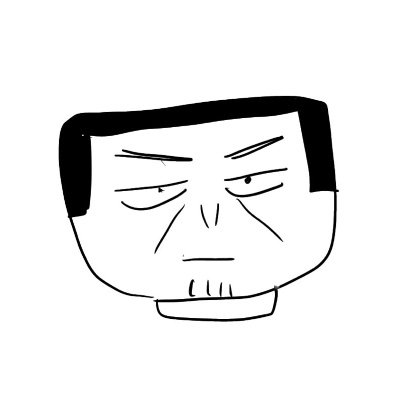 いちみさんのプロフィール画像