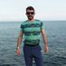 Maximilian (@murat63576115) Twitter profile photo Maximilian (@murat63576115) Twitter profile photo