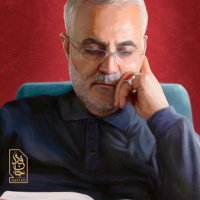 Mohammad Kawtharani (@mohammadkawth20) 's Twitter Profile