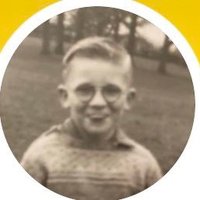 Chris Hood 😇 (@chrishood57) 's Twitter Profile