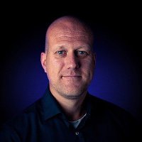 Jordi Schlooz (@network_101010) 's Twitter Profile