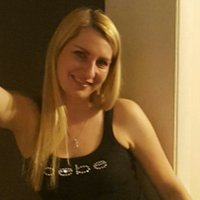 katattack🌴🦩☀️ (@katattack2006) 's Twitter Profile