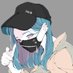 あいにゃん🍄 (@v_01030) Twitter profile photo あいにゃん🍄 (@v_01030) Twitter profile photo