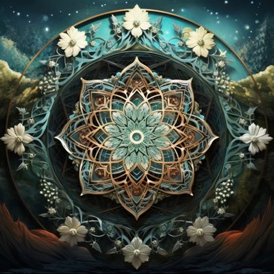 Serene Solitude Sanctuary Profile