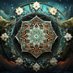 Serene Solitude Sanctuary (@serenesolitudes) Twitter profile photo Serene Solitude Sanctuary (@serenesolitudes) Twitter profile photo