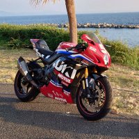 絶好調な?レイリー (@gundam_r1000r) 's Twitter Profile Photo 絶好調な?レイリー (@gundam_r1000r) 's Twitter Profile Photo