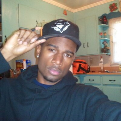 Profile Picture of Justin Anderson (@jut_datz_hym) on Twitter
