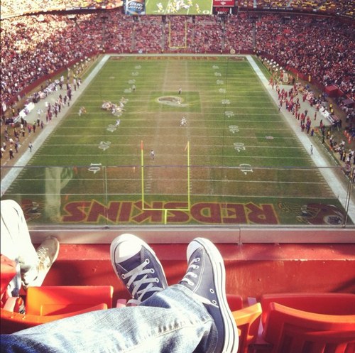 Tina_Marie_S's profile picture. 