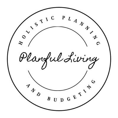 PlanfulLiving's profile picture. Blogger | Nurse Re-Entry | Planner Girl |Holistic Life Planning and Wellness #PlanfulLiving #plannerlife #NPnursestudent 👇🏾Click Link in Bio👇🏾