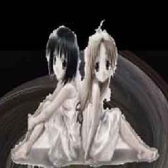 wwopさんのプロフィール画像