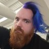 strongjz's profile picture. SA @isovalent, @Networkandk8s Author, ingress-nginx maintainer, weightlifter, ACG instructor,adjectives, yay, Opinions my own? he/him.