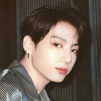JK's 🦋 ᴹᴬʸᴬ (I'm backkk 🥳) (@svnsyh) 's Twitter Profile