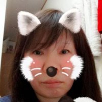恵子 / スターフルーツ🌟(@keiko_special) 's Twitter Profile Photo