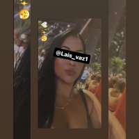 Laís Vaz (@lais_vaz1) 's Twitter Profile Photo Laís Vaz (@lais_vaz1) 's Twitter Profile Photo