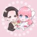 𝕄𝕦𝕤𝕦𝕓𝕚ྀི (@maple_o_syrup) Twitter profile photo 𝕄𝕦𝕤𝕦𝕓𝕚ྀི (@maple_o_syrup) Twitter profile photo