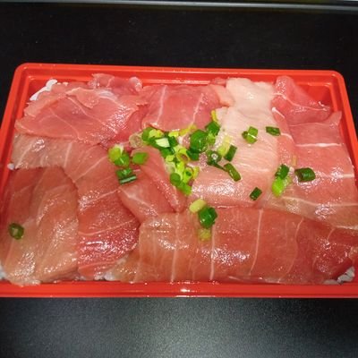 kamemushi0008's profile picture. 