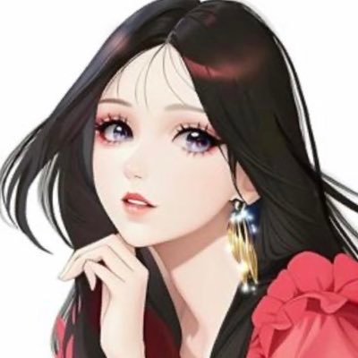 FX投資についてポスト📮主にスワップ中心→2024.12〜 #リラ円 デビュー→2025.8〜一旦全決済して振り出しに戻り、再度ポジションを持ち直す(今ココ)