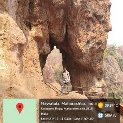 TurkarMr5537's profile picture. 