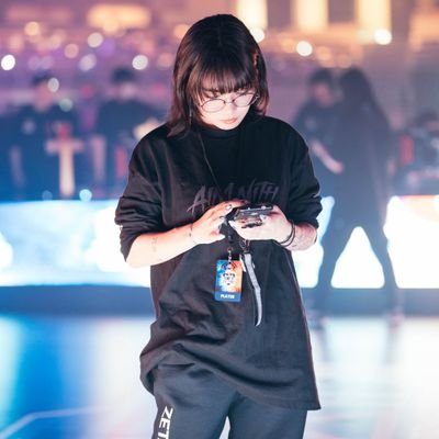 umamimsg Profile Picture