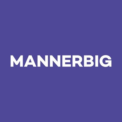 mannerbig_ Profile Picture