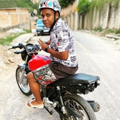 Caio41826929's profile picture. 