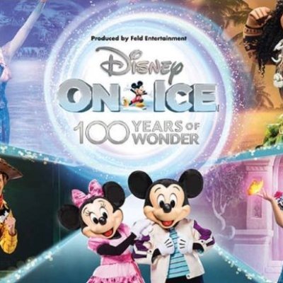 There are several ways to get Disney On Ice NJ Tickets. You can buy them online from the official site of Disney On Ice1 or from Ticketmaster. You can also find