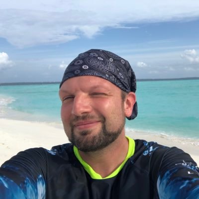 #Film&Animation 🎬❤️
#Bitcoin
⚡️V4V: frankythe1@walletofsatoshi.com 🙏
Nostr: npub10hxzmfssgqz854tmqhzy3cf5vqya6fp0lun0z2ux5x4j57pfa4xsdekhaz