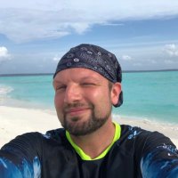 Franky (@frankythe1) 's Twitter Profile Photo Franky (@frankythe1) 's Twitter Profile Photo