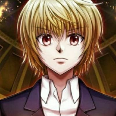 𝐊𝐮𝐫𝐚𝐩𝐢𝐤𝐚さんのプロフィール画像
