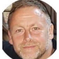 Dr Glenn Millington (@drglennmillie) 's Twitter Profile