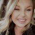 Randi Thomas (@randimishelle) Twitter profile photo Randi Thomas (@randimishelle) Twitter profile photo