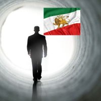 Attack Puzzle.IRAN🎗 (@asabani_am) 's Twitter Profile Photo Attack Puzzle.IRAN🎗 (@asabani_am) 's Twitter Profile Photo