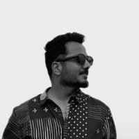 Naveen Kukreja (@naveenrkukreja) 's Twitter Profile