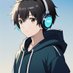 わらぞう (@warazo) Twitter profile photo わらぞう (@warazo) Twitter profile photo