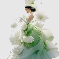 @Thetechy (@techy118) 's Twitter Profile