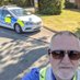 Volunteer PCSO 3141 Ian Porter: (@ianporterlp) Twitter profile photo Volunteer PCSO 3141 Ian Porter: (@ianporterlp) Twitter profile photo