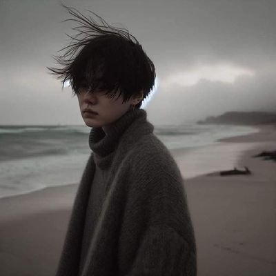 Agustd9_BTS Profile Picture