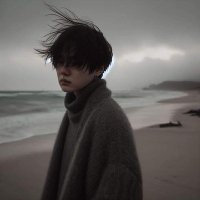 슈가(@Agustd9_BTS) 's Twitter Profile Photo