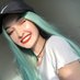 Samantha (@temeytee37806) Twitter profile photo Samantha (@temeytee37806) Twitter profile photo