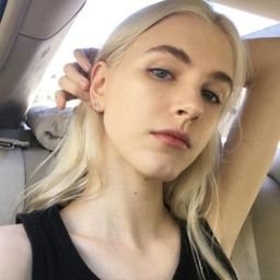 seyshith43480's profile picture. The love you can buy with money can also be bought by others with money.