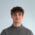 Moritz Nesseler (@moritznesseler) Twitter profile photo Moritz Nesseler (@moritznesseler) Twitter profile photo
