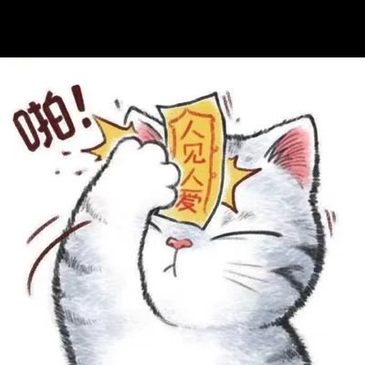 tianjing1313's profile picture.